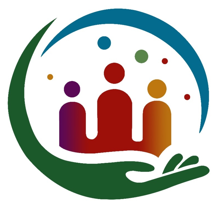 DE PAUL Counseling Centre Logo